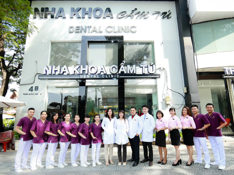 nha-khoa-quan-1