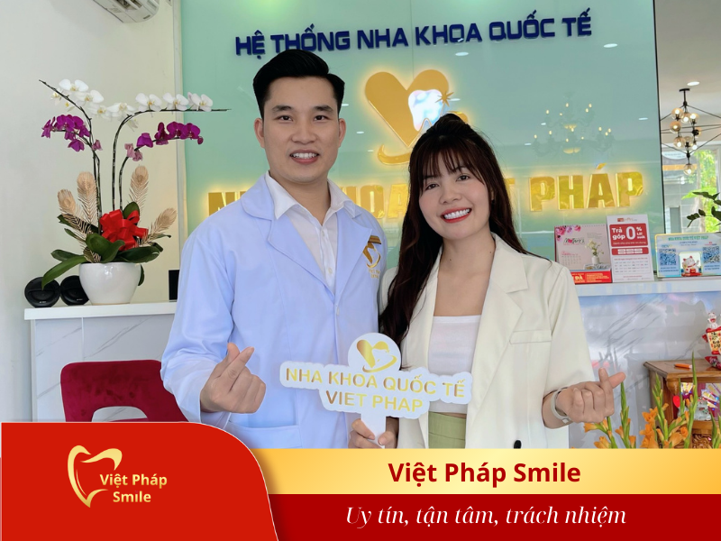 nha-khoa-gia-re-quan-4