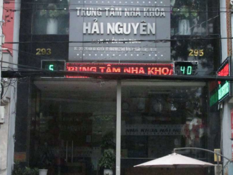 nha-khoa-quan-11-uy-tin