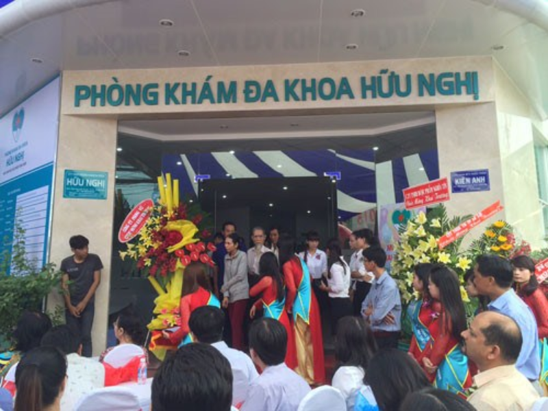 nha-khoa-uy-tin-go-vap