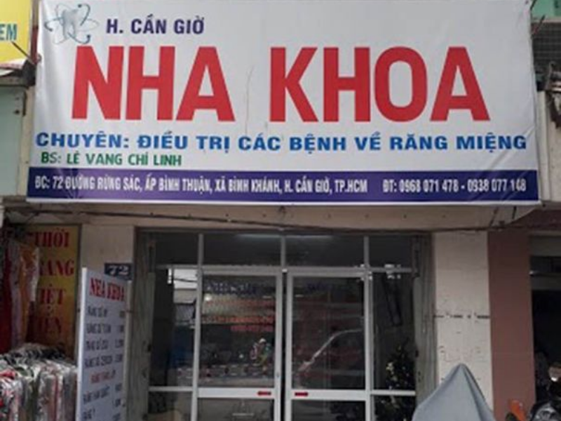 nha-khoa-huyen-can-gio