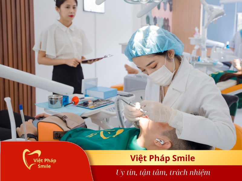nha-khoa-huyen-nha-be