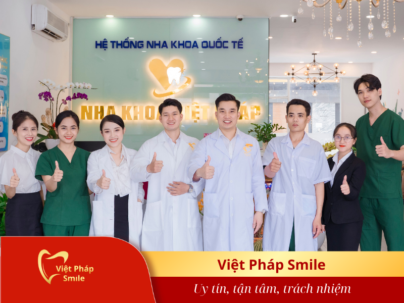 nha-khoa-lam-rang-uy-tin