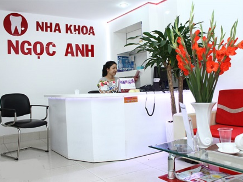 nha-khoa-quan-hoc-mon