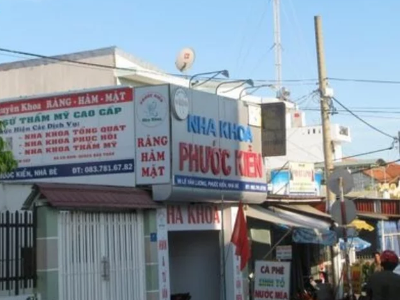 nha-khoa-uy-tin-huyen-nha-be