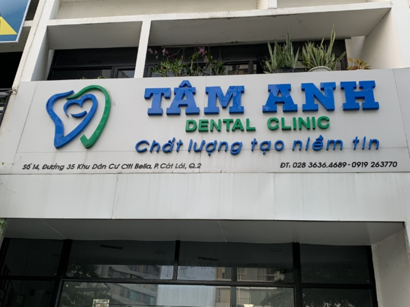 nha-khoa-quan-2