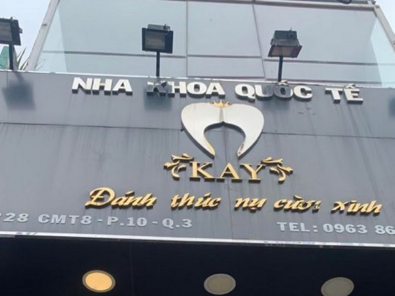 nha-khoa-uy-tin-quan-3