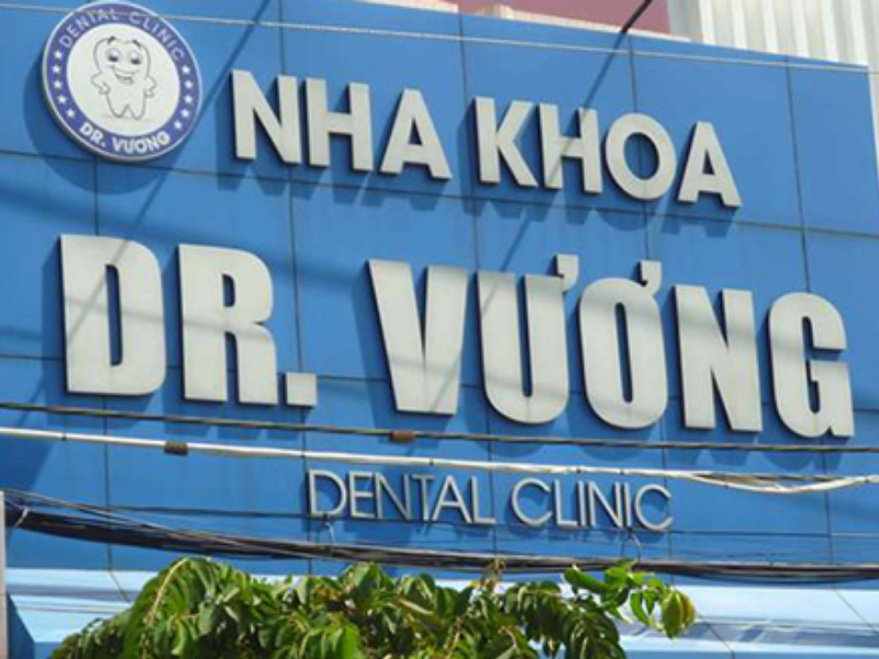 nha-khoa-thu-duc