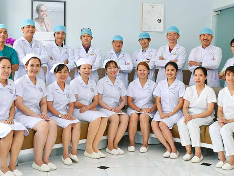 nha-khoa-uy-tin-binh-thanh
