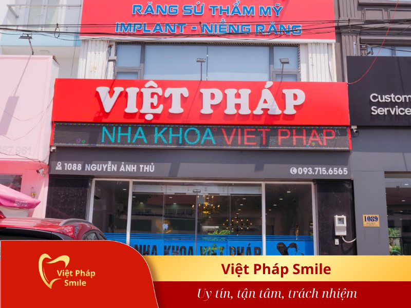 nha-khoa-uy-tin-quan-go-vap