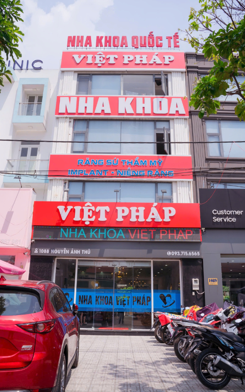 phong-kham-nha-khoa-quan-12