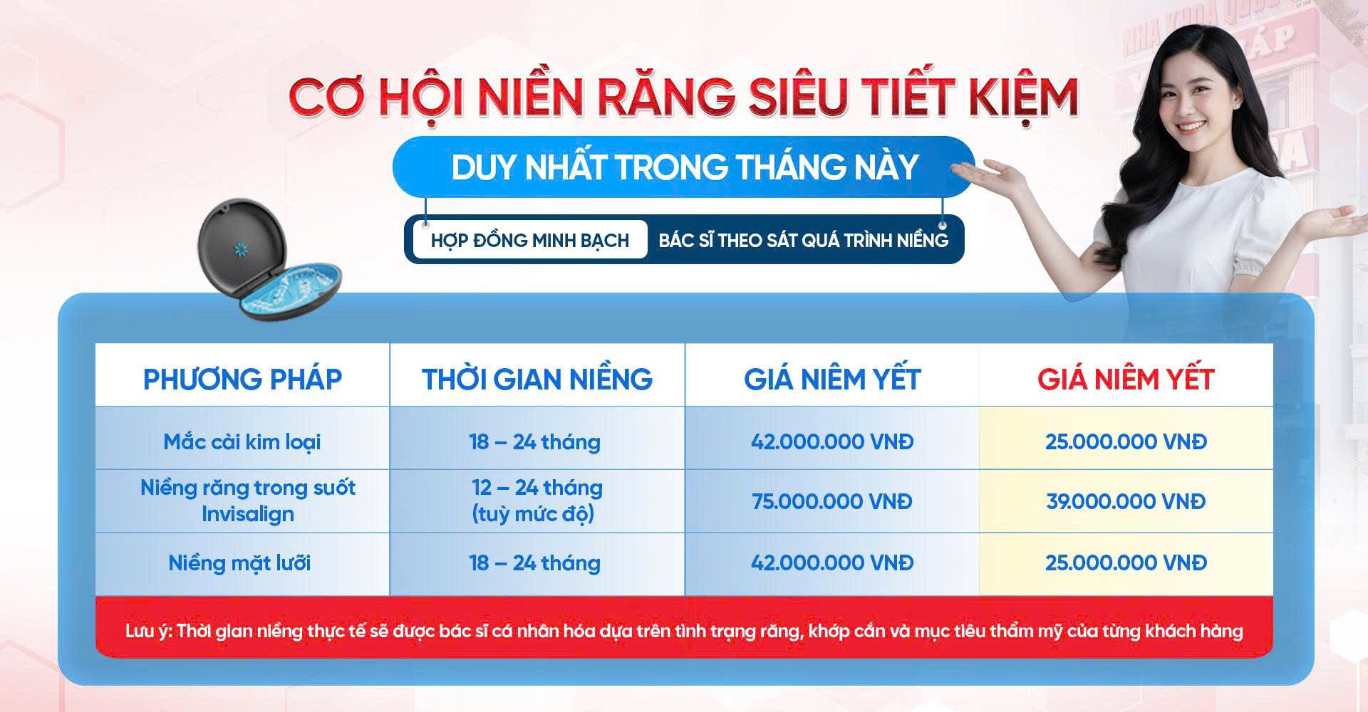 BANG-GIA-NIENG-RANG-UU-DAI-TAI-NHA-KHOA
