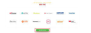 huong-dan-lay-code-2