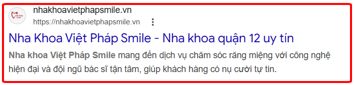 huong-dan-lay-code