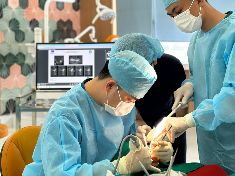 quy-trinh-trong-implant