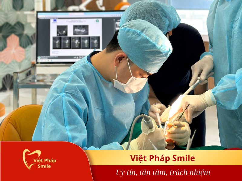 quy-trinh-trong-implant-nhu-the-nao