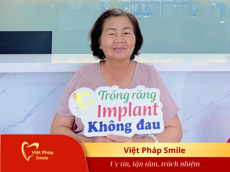 trong-rang-implant-khong-dau