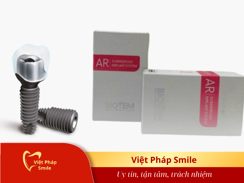 tru-implant-han-quoc-1