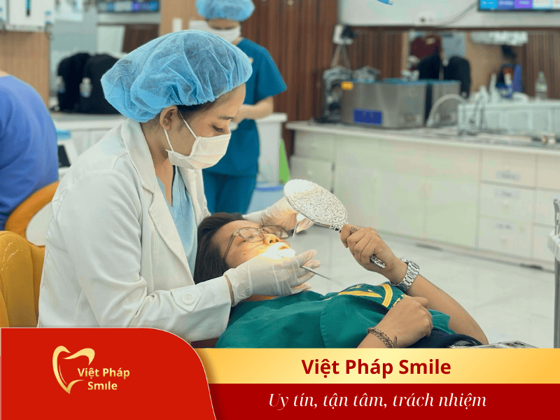 dan-su-veneer-tay-ninh-3