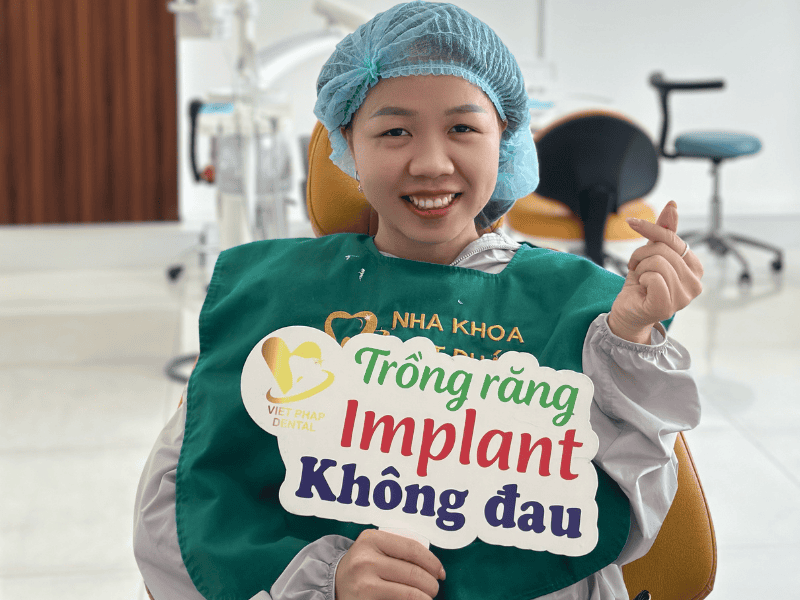 trong-rang-implant-tai-tay-ninh