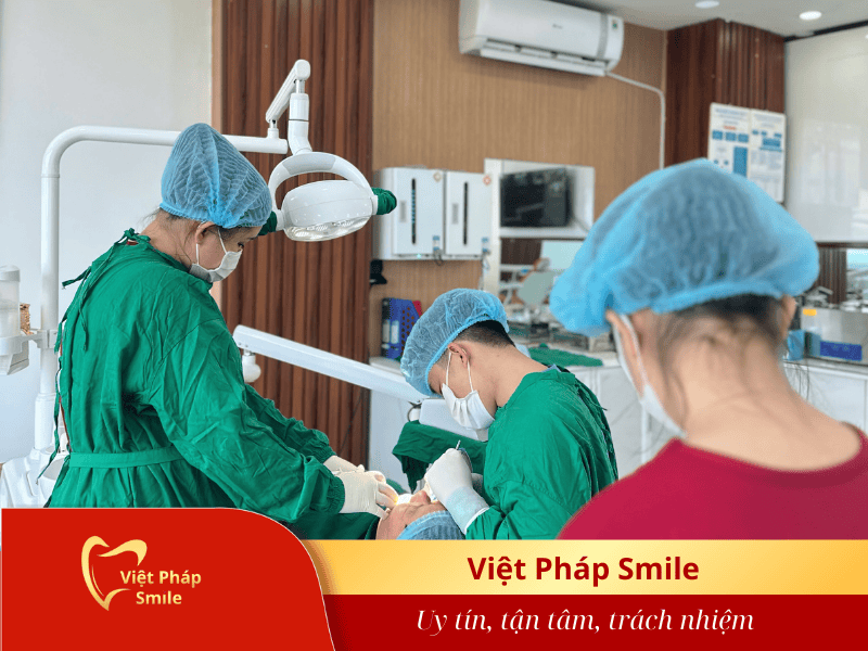 trong-rang-implant-uy-tin-tai-tay-ninh-2