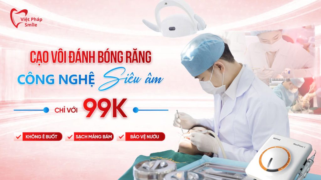 Cạo vôi & đánh bóng 53 cao-voi-danh-bong-rang-k