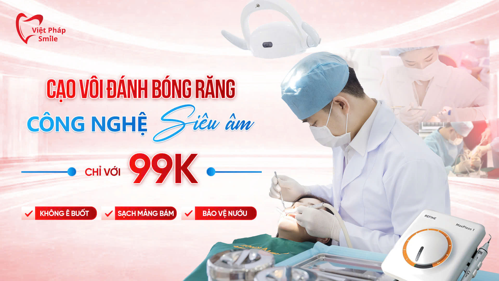 cao-voi-danh-bong-rang-k