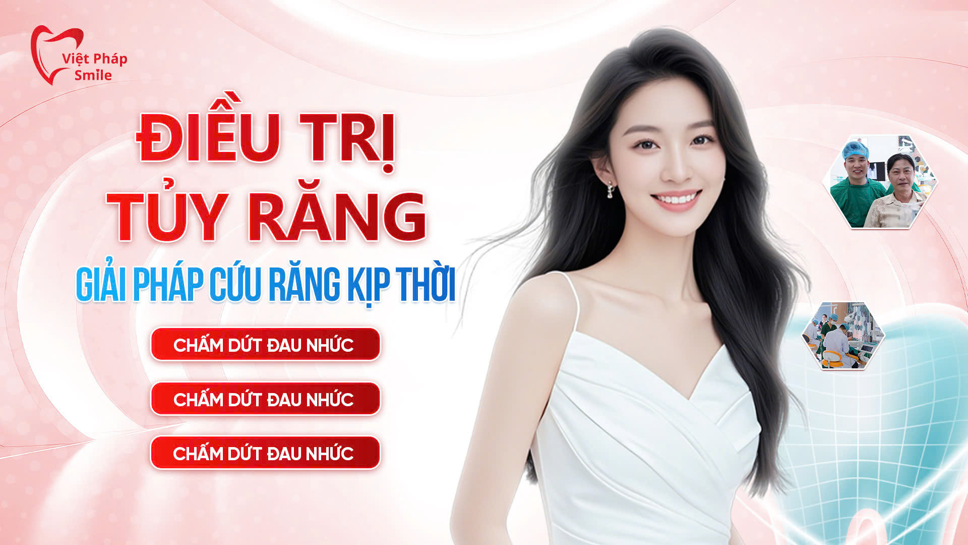 dieu-tri-tuy-rang-chac-khoe
