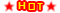 hot