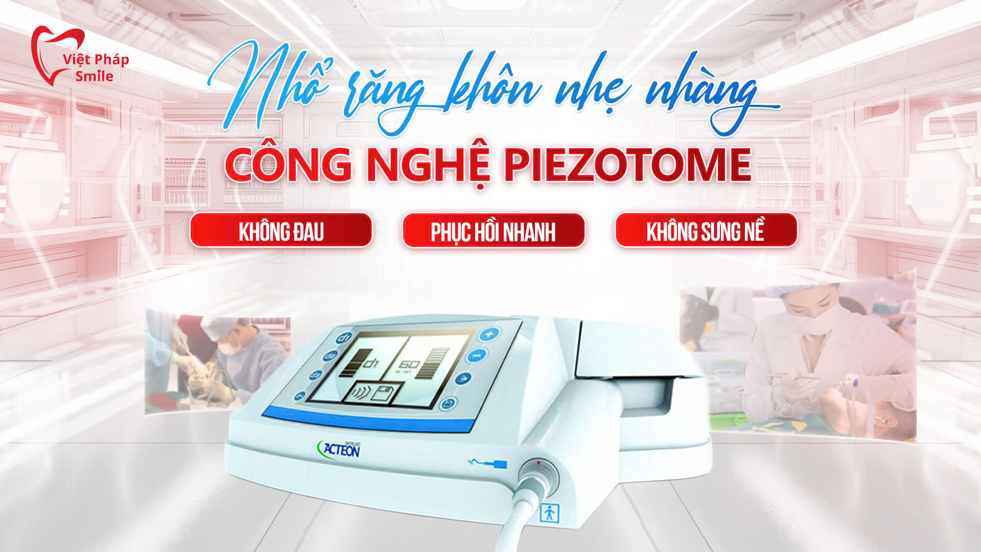 nh-rang-khon-cong-nghe-khong-dau