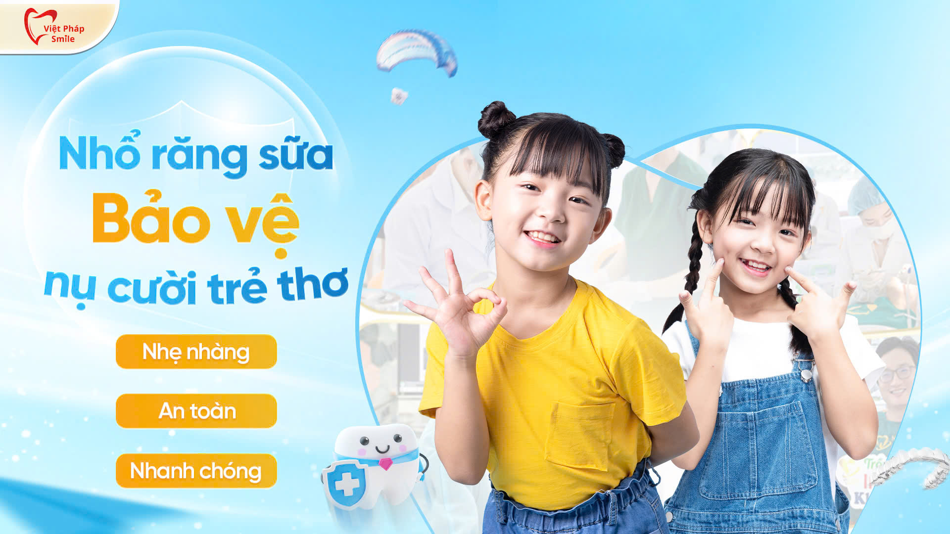 nho-rang-sua-cho-be