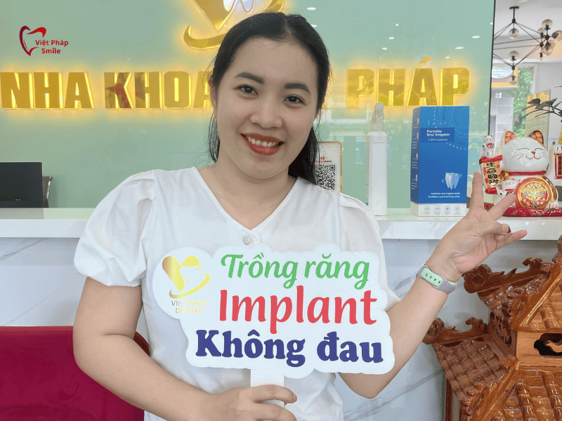 trong-implant-co-loi-ich-gi