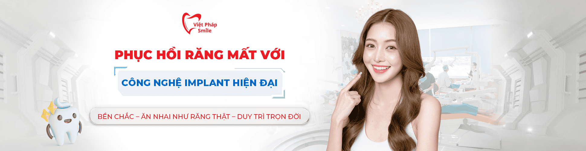 trong-rang-implant-tai-viet-phap-smile 