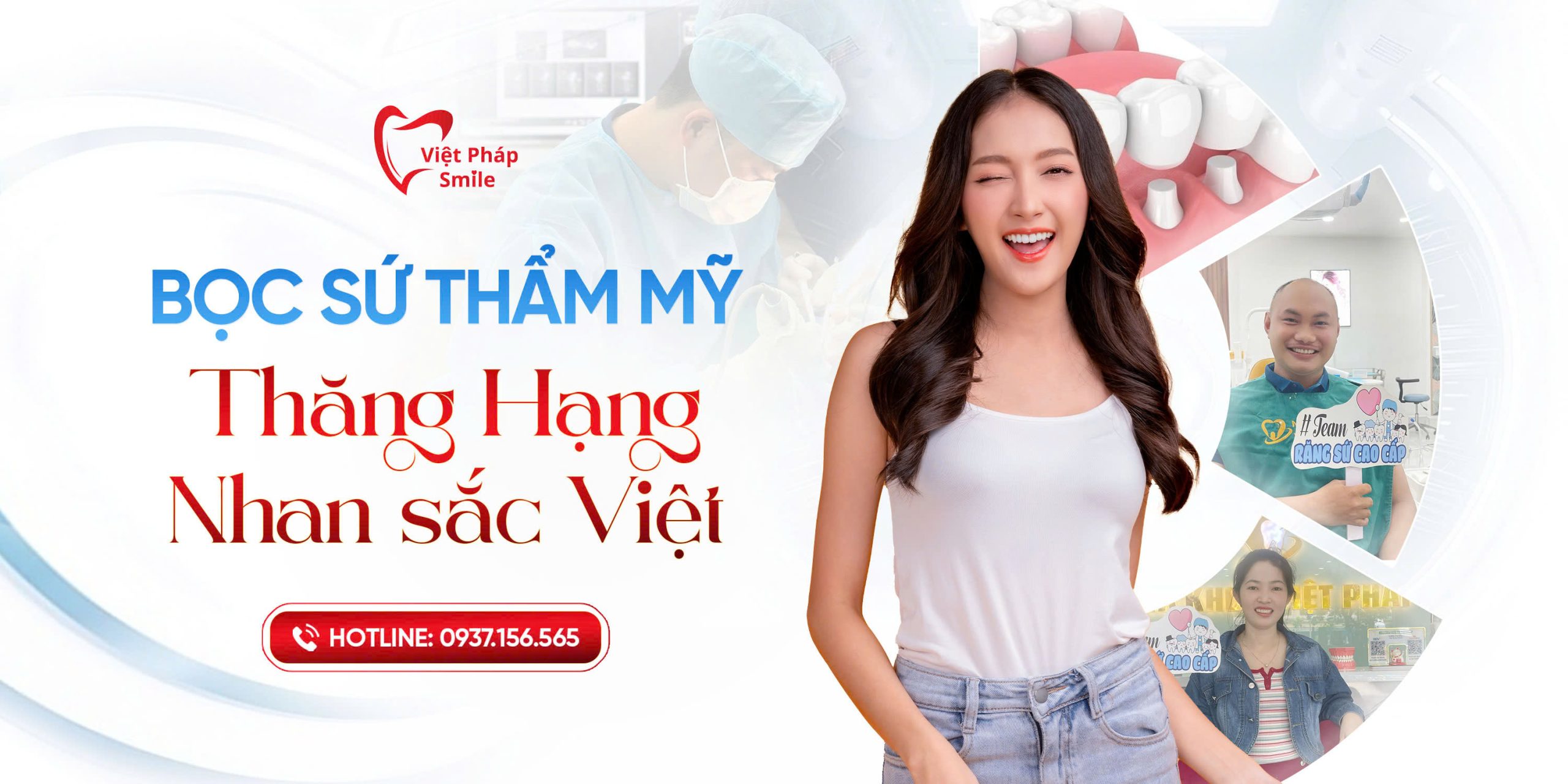 boc-su-tham-my-tai-viet-phap-smile