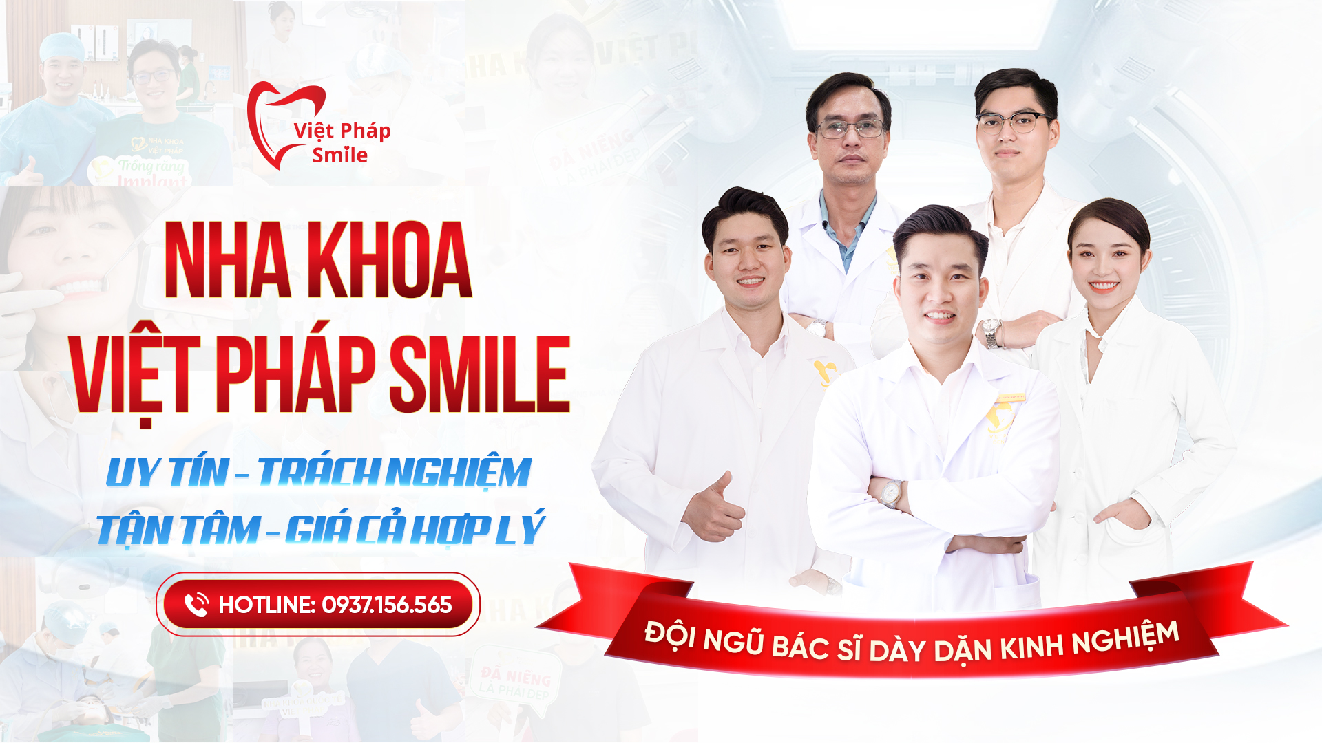 cau-chuyen-thuong-hieu-nha-khoa-viet-phap-smile