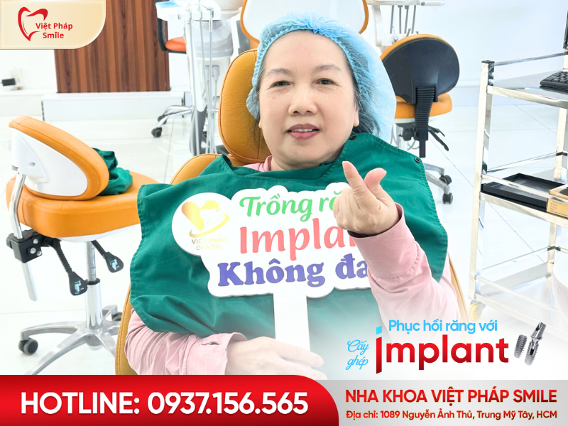 danh-gia-khach-hang-trong-rang-1
