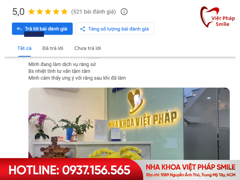 feedback-nha-khoa-