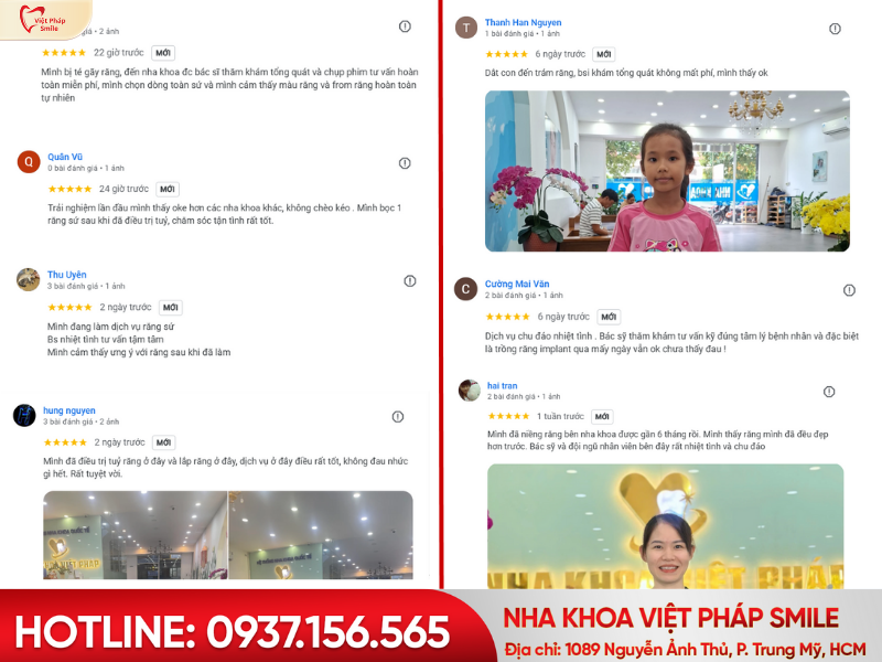 feedback-nha-khoa