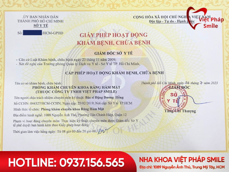 giay-phep-hoat-dong
