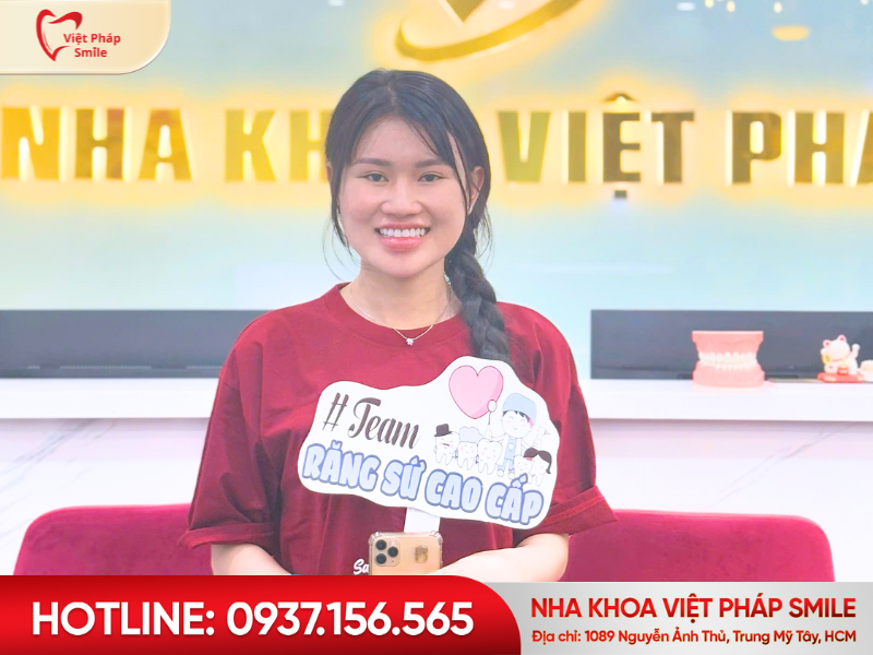 khach-hang-nha-khoa-viet-phap-smile