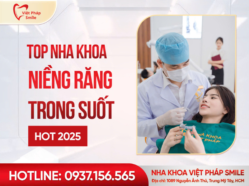 nieng-rang-trong-suot