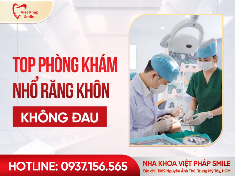 phong-kham-nho-rang-khon