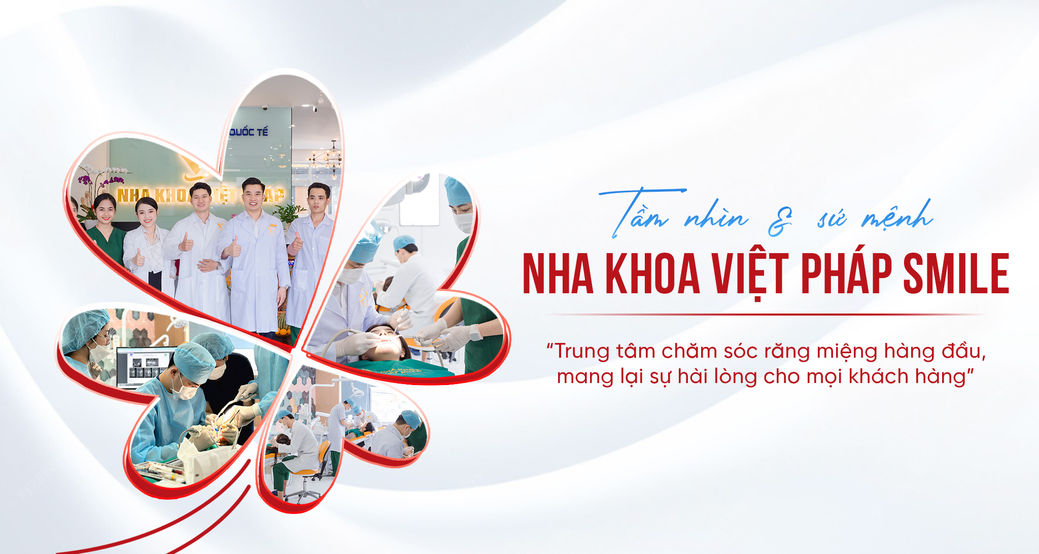 tam-nhin-su-menh-cua-nha-khoa-viet-phap-smile