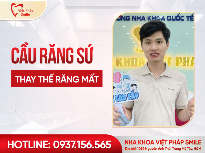 lam-cau-rang-su