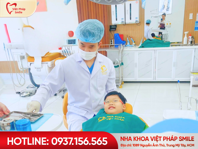 loi-ich-nho-rang-sua