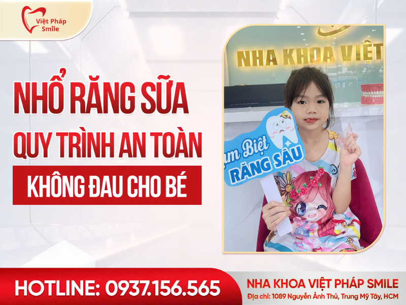 nho-rang-sua