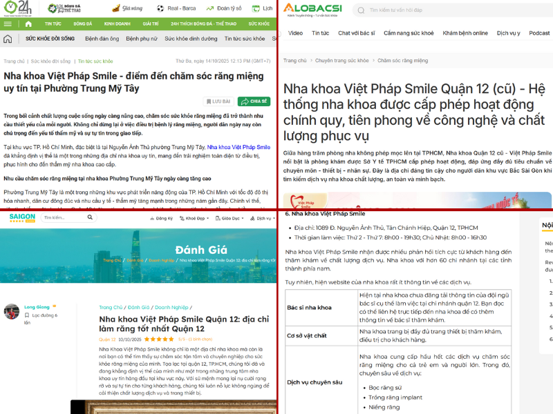 bao-chi-noi-ve-viet-phap-smile