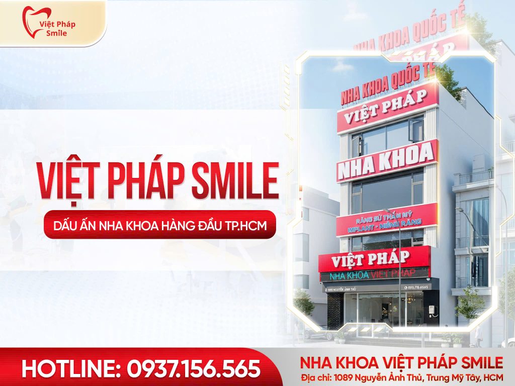 dau-an-nha-khoa-viet-phap-smile-1