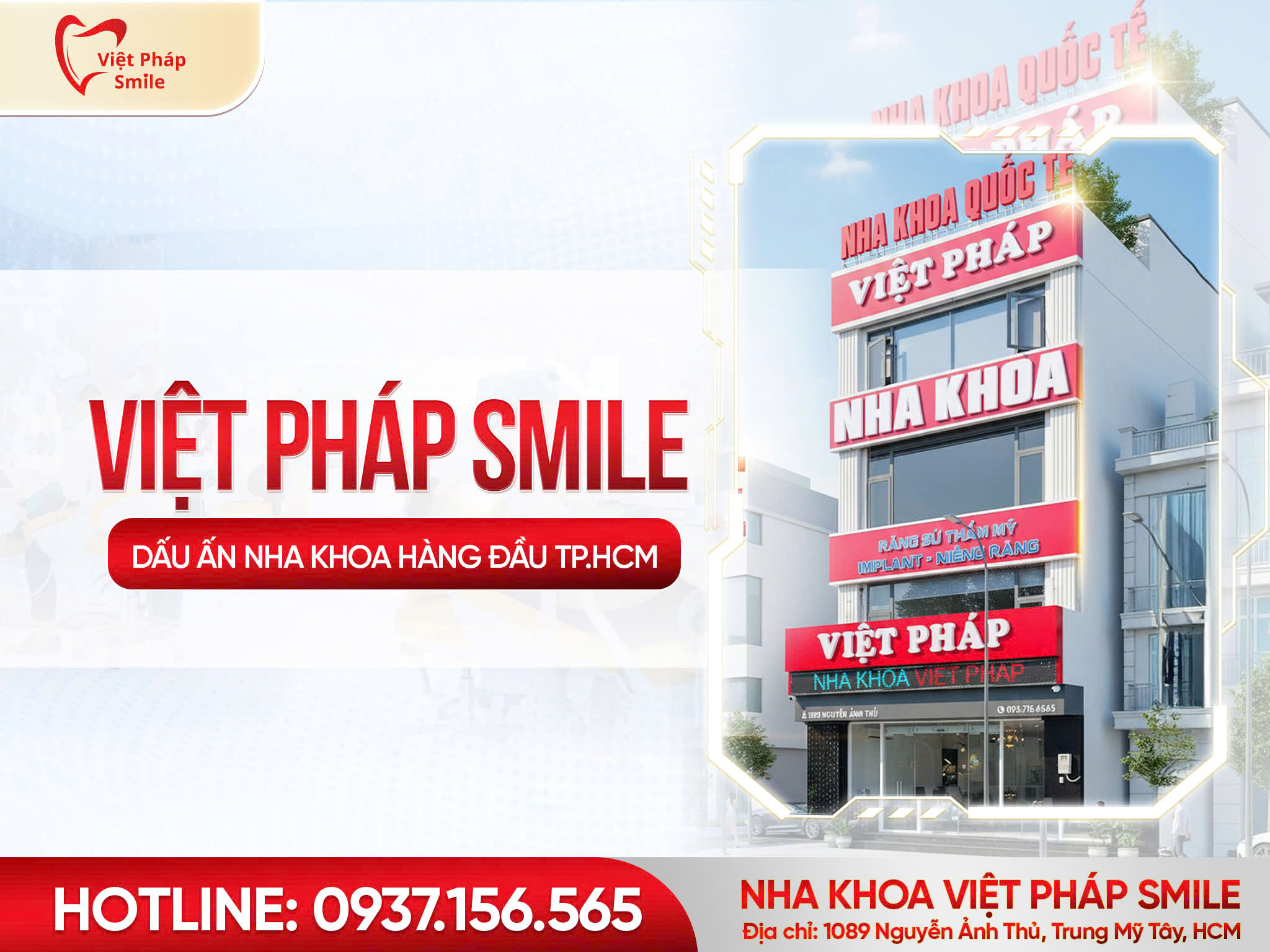 dau-an-nha-khoa-viet-phap-smile-1