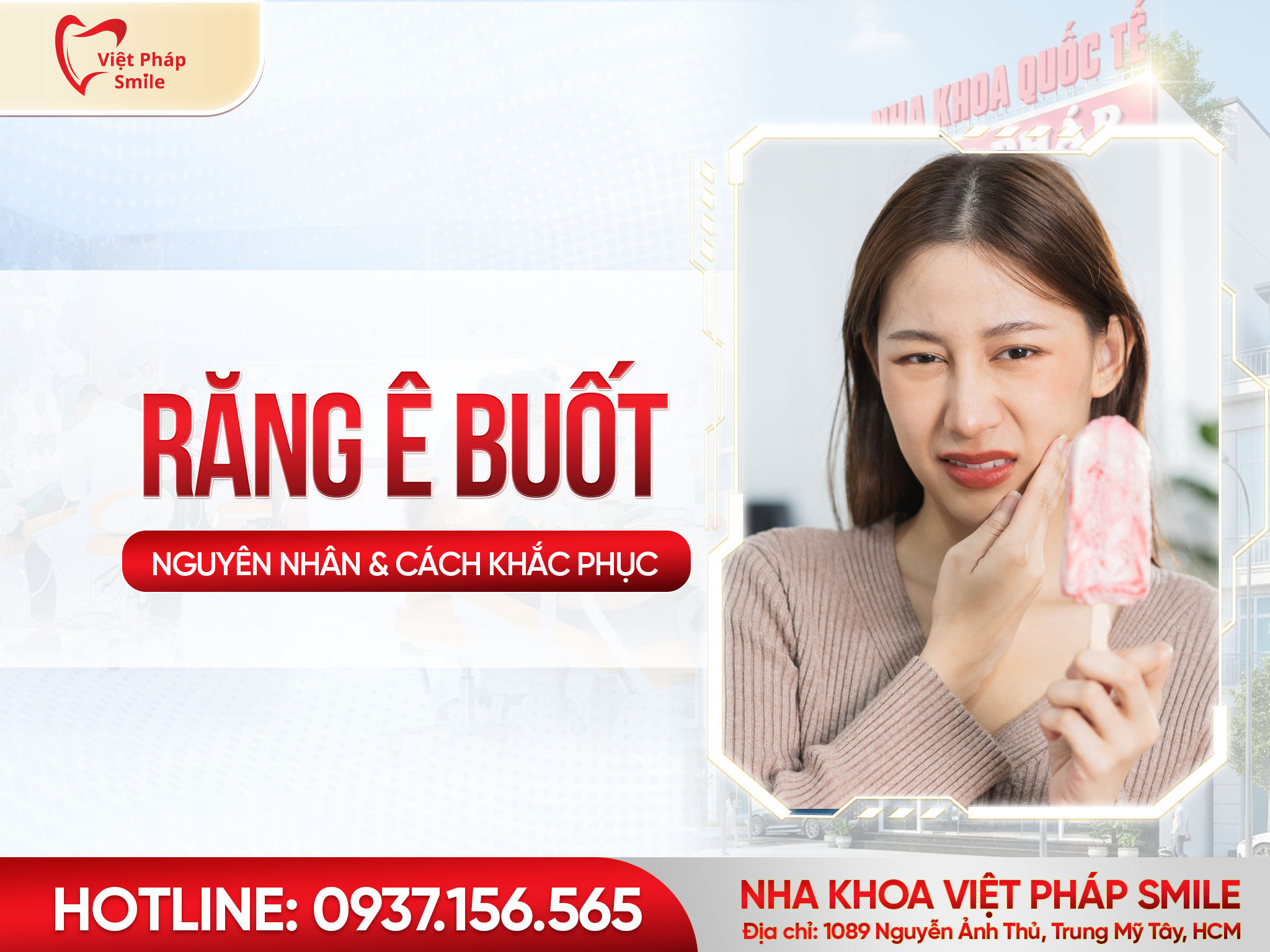 nguyen-nha-rang-e-buot 